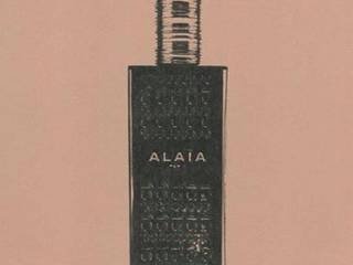 What’s Hot: Win: Alaïa Paris fragrance hampers